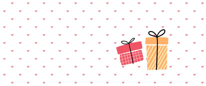 Gift Boxes