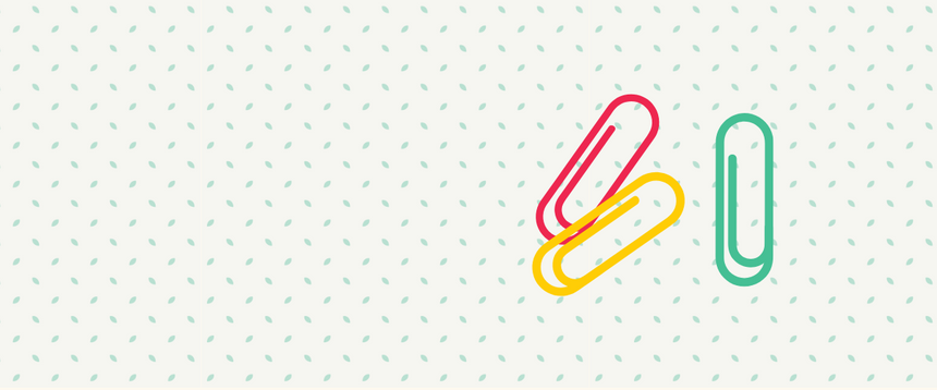 Stationery