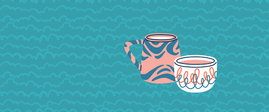 Mugs