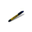 Give me a museum Picasso 4colours pen BIC®