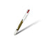 Vénus de Milo & Victoire de Samothrace 4colours pen set BIC®