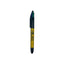 Give me a museum Picasso 4colours pen BIC®