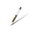 Vénus de Milo & Victoire de Samothrace 4colours pen set BIC®