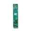 Van Gogh 4 color pen BIC® in box