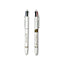Vénus de Milo & Victoire de Samothrace 4colours pen set BIC®