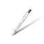 Vénus de Milo & Victoire de Samothrace 4colours pen set BIC®