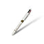 Vénus de Milo & Victoire de Samothrace 4colours pen set BIC®