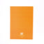 Inspiration Exists pin notebook