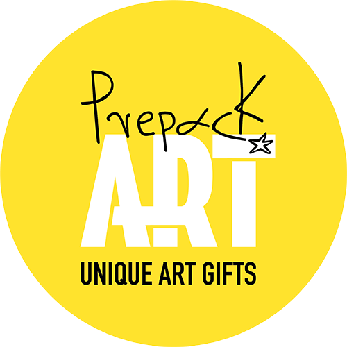 prepackart