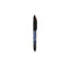 Van Gogh Starry Night 4colours pen BIC®