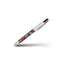 Black Lines Kandinsky 4colours pen BIC®