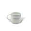 Casta Diva - Maria Callas mug