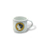 Casta Diva - Maria Callas mug