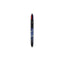Van Gogh Starry Night 4colours pen BIC®