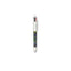 Van Gogh Irises 4colours pen BIC®