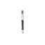 Van Gogh Irises 4colours pen BIC®