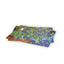 Irises Placemat & Coaster Set , Van Gogh