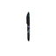 Kandinsky Several Circles 4colours pen BIC®