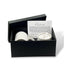 The Couple ,George Stathopoulos candle & mug set