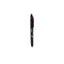 Kandinsky Several Circles 4colours pen BIC®