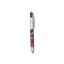 Black Lines Kandinsky 4colours pen BIC®