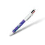 The "Stitch" 4colours pen BIC®