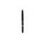 Kandinsky Several Circles 4colours pen BIC®