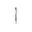 Herni Matisse The Parakeet and the Mermaid 4colours pen BIC®