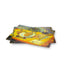 Still Life Placemat & Coaster Set , Van Gogh