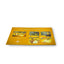 Still Life Placemat & Coaster Set , Van Gogh