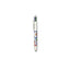 Herni Matisse The Parakeet and the Mermaid 4colours pen BIC®
