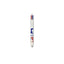 Herni Matisse The Parakeet and the Mermaid 4colours pen BIC®