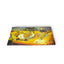 Still Life Placemat & Coaster Set , Van Gogh