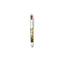 Van Gogh Still Life with Plaster Statuette , a Rose and Two Novels 4colours pen BIC®