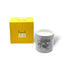 The Couple , George Stathopoulos candle