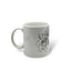 The Couple , George Stathopoulos mug