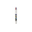 Van Gogh Still Life with Plaster Statuette , a Rose and Two Novels 4colours pen BIC®