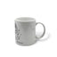The Couple , George Stathopoulos mug