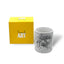 The Couple , George Stathopoulos mug