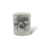 The Couple , George Stathopoulos mug