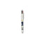Katsushika Hokusai The Great Wave off Kanagawa 4colours pen BIC®