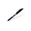 Van Gogh Starry Night 4colours pen BIC®