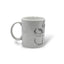 Young Man with a Horse , George Stathopoulos mug