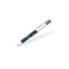 Van Gogh Irises 4colours pen BIC®