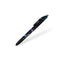 Kandinsky Several Circles 4colours pen BIC®