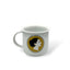 La Donna è Mobile - Maria Callas mug