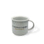 La Donna è Mobile - Maria Callas mug