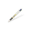 Katsushika Hokusai The Great Wave off Kanagawa 4colours pen BIC®