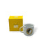 La Donna è Mobile - Maria Callas mug