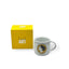 Casta Diva - Maria Callas mug